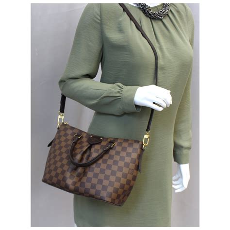 borse louis vuitton siena damier|Borse Louis Vuitton Siena .